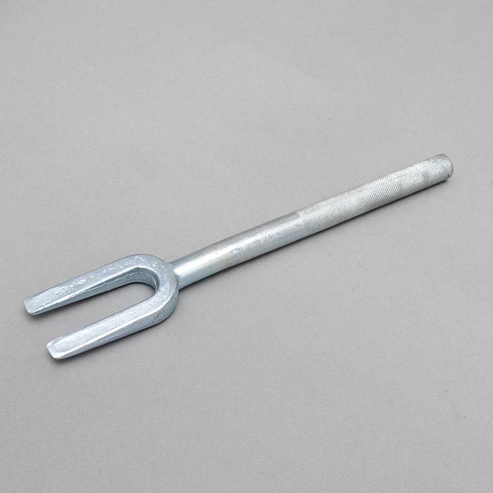 Ball Joint Separator
