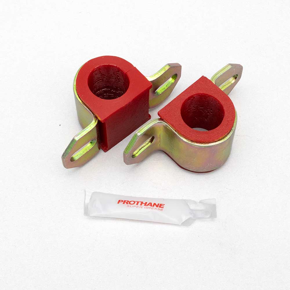 1988 Poly Front Swaybar Bushings