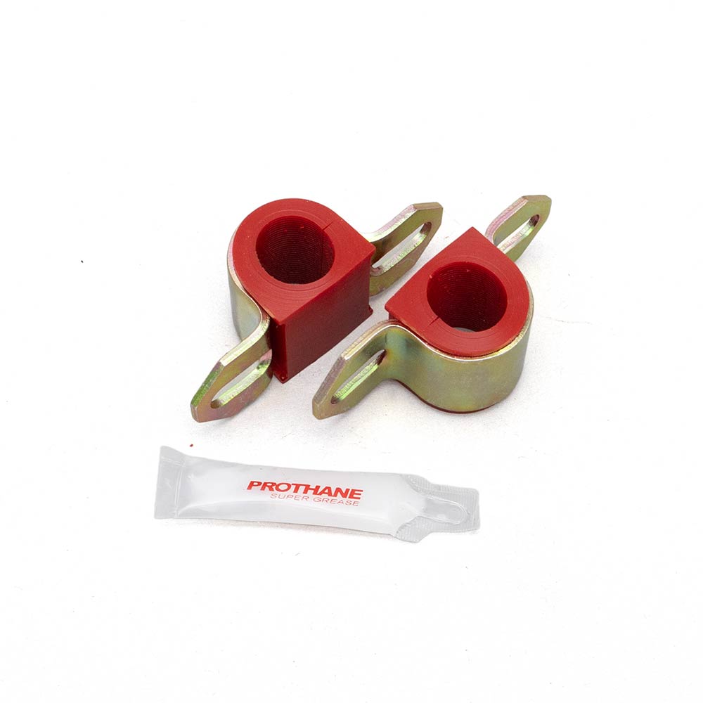 1988 Poly Rear Swaybar Bushings