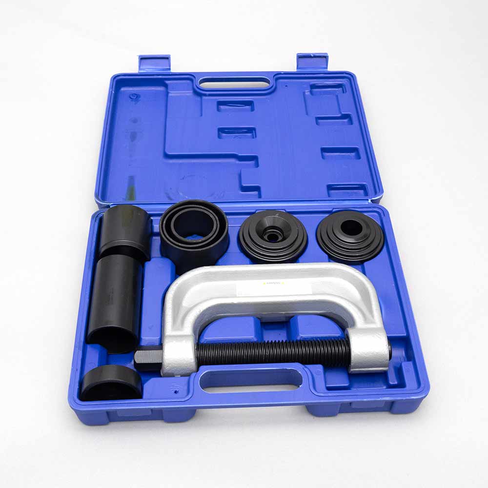 Ball Joint Service Tool
