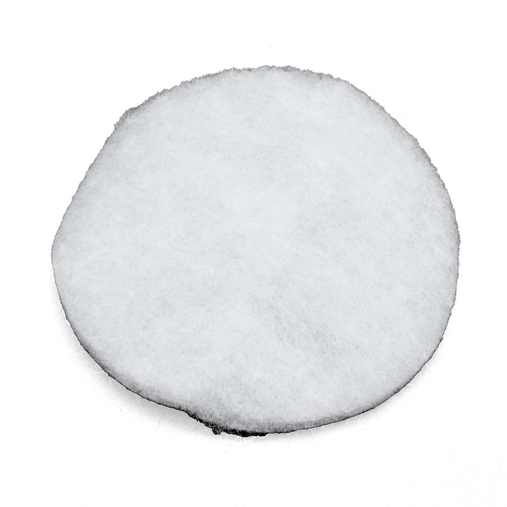 84-88 Fuel Vapor Canister Filter