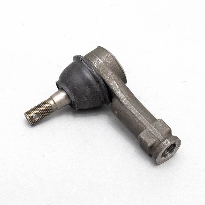 84-88 Tie Rod End (single)