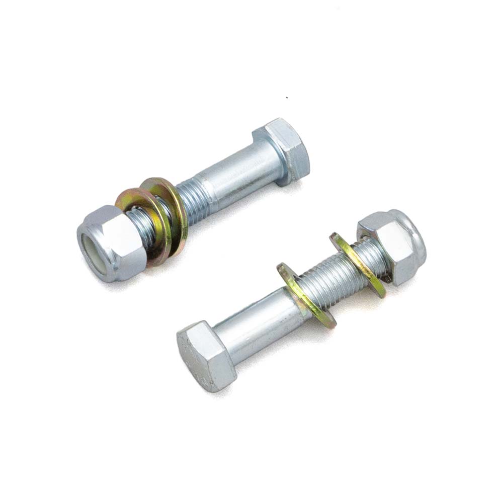 84-88 Strut Mounting Kit (lower strut bolts)