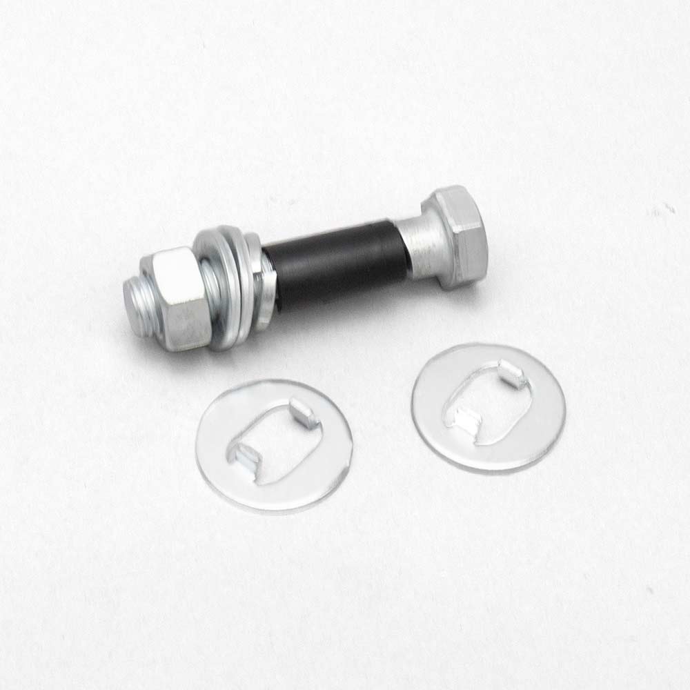 84-88 Strut Camber Adjustment Bolt