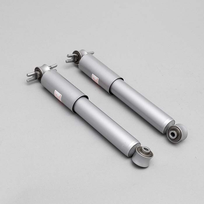 84-88 KYB Shocks & Struts