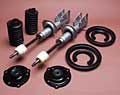 84-88 Rear Strut Package