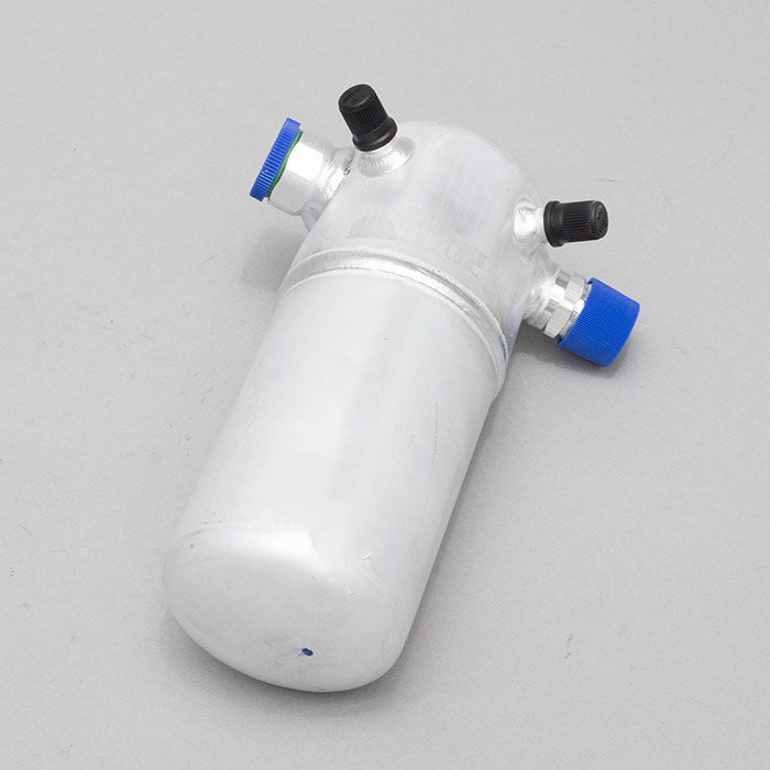 84-88 A/C Accumulator