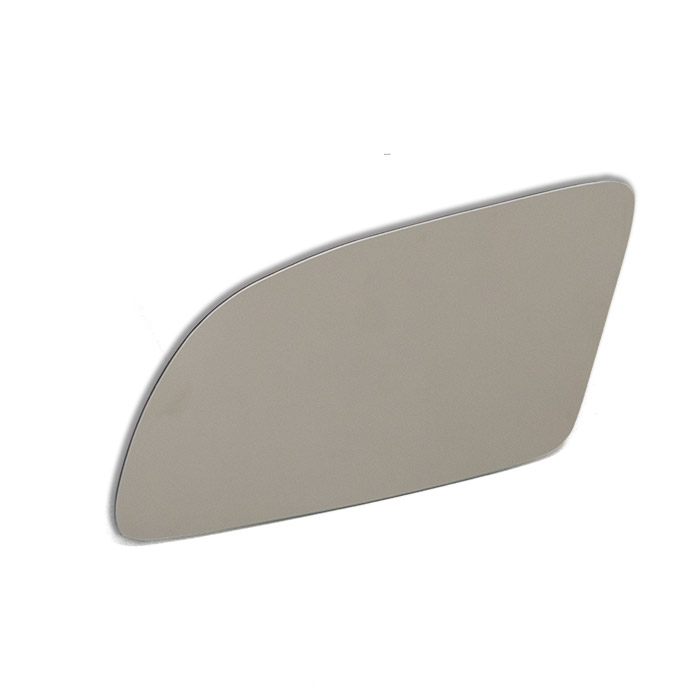 84-88 Side Mirror Glass