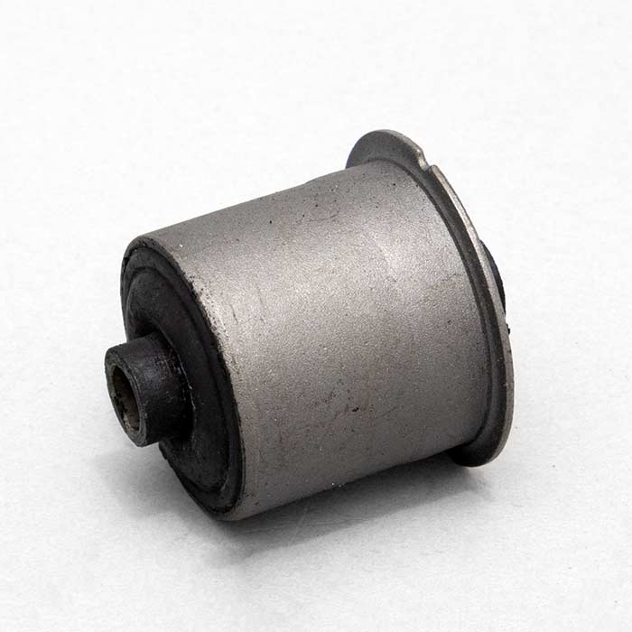 84-87 Front Engine Cradle Bushing(s)