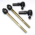 1988 Front Tie Rod Package