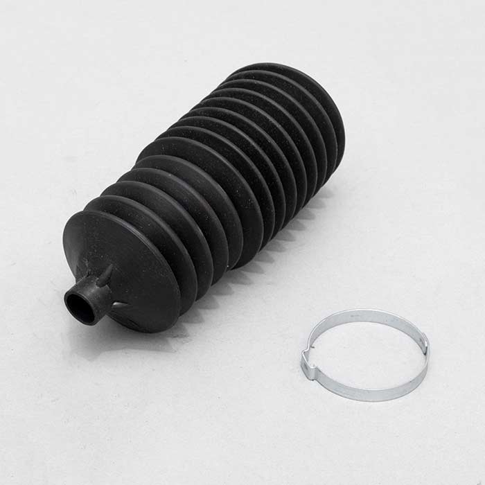 84-87 Steering Rack Boots