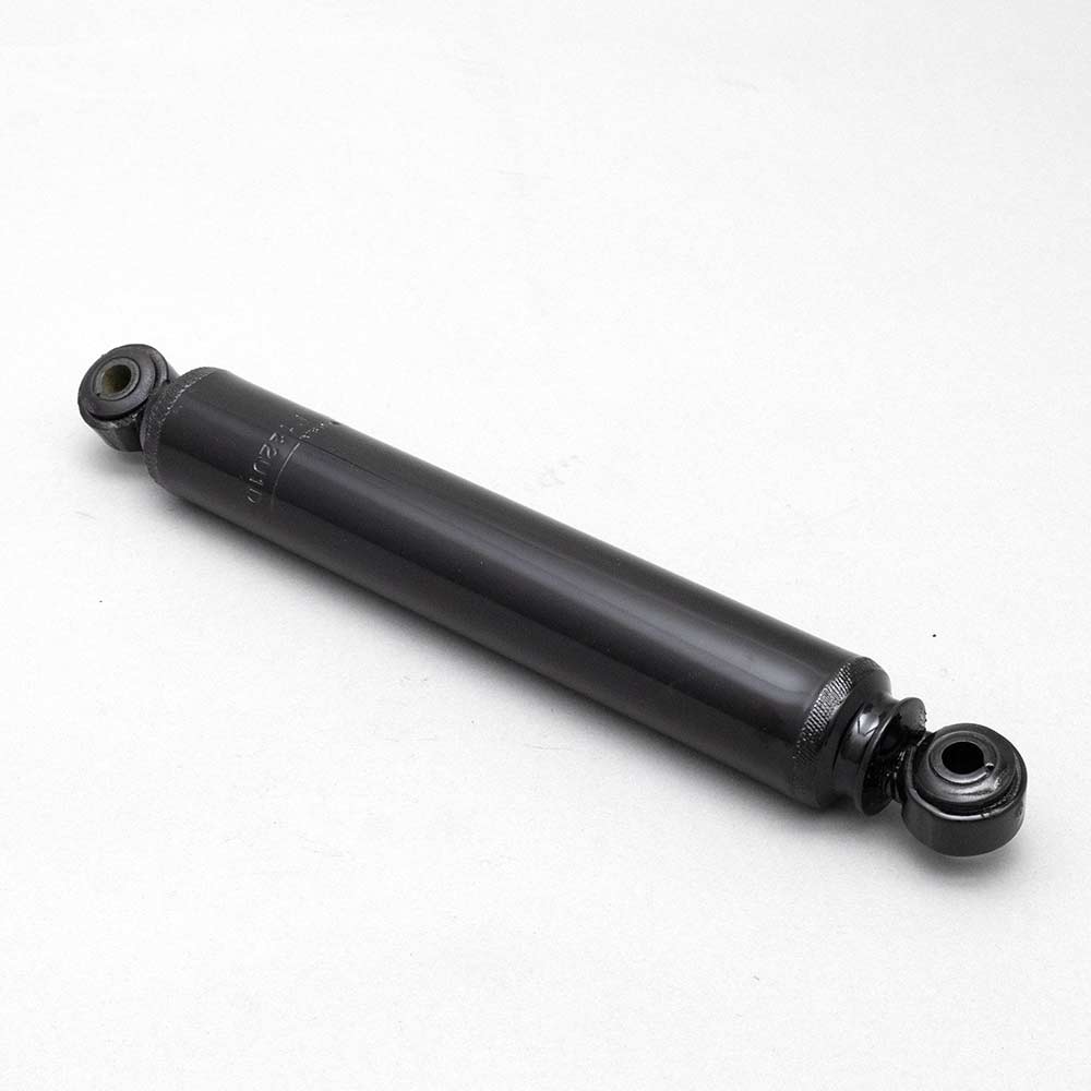 84-87 Steering Stabilizer