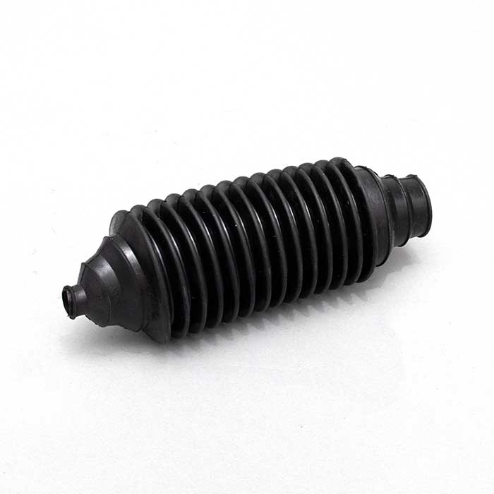 1988 Steering Rack Boot(s)