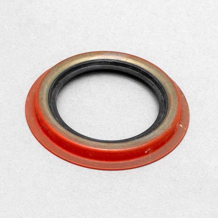 84-87 Front Wheel Seal