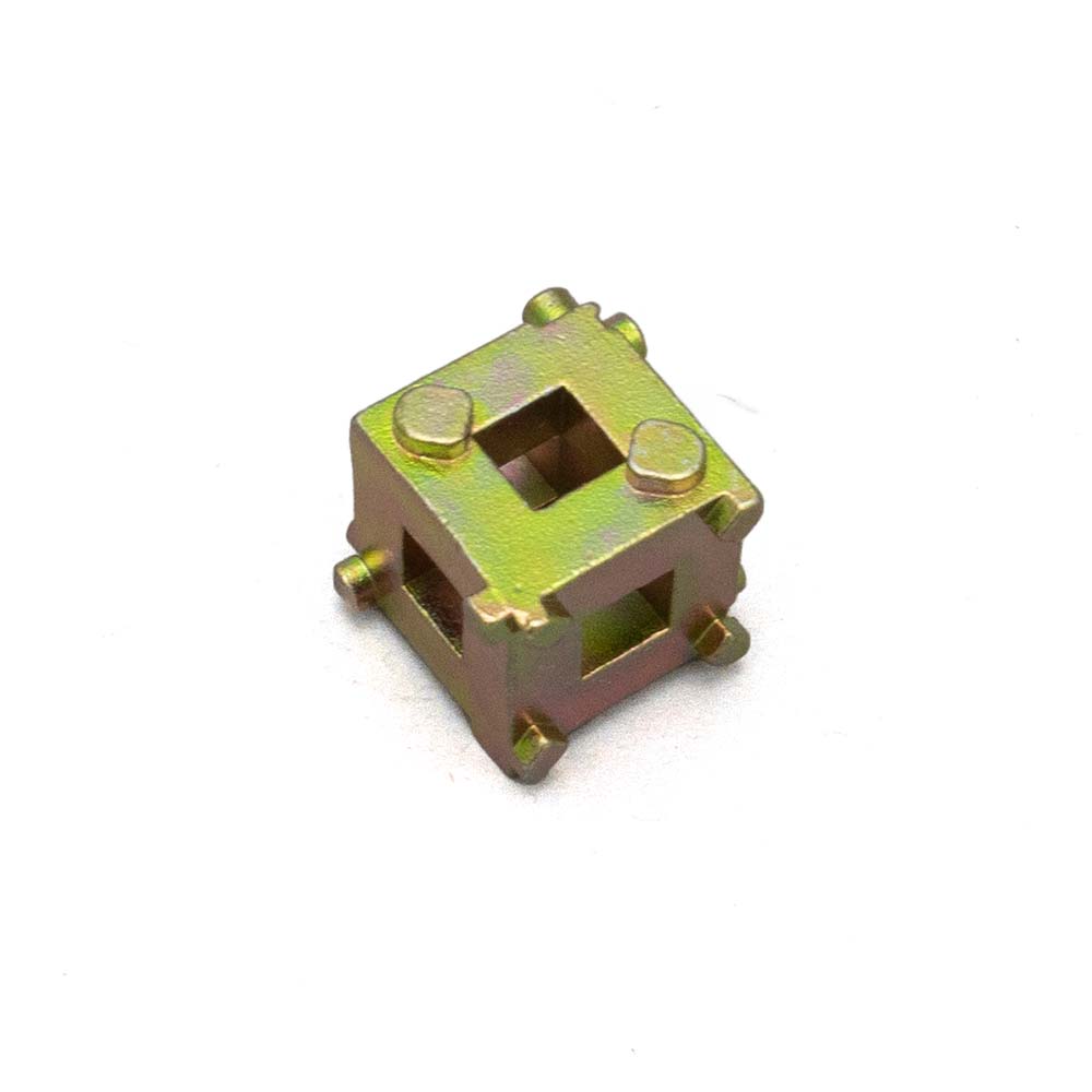 Disc Brake Piston Tool
