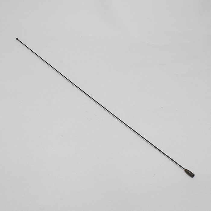 84-88 Antenna Mast