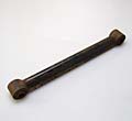 88 Used Rear Trailing Arm