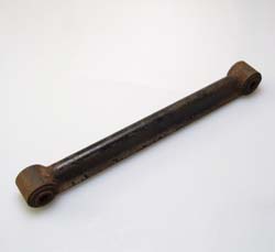 88 Used Rear Trailing Arm