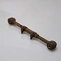 88 Used Rear Toe Link