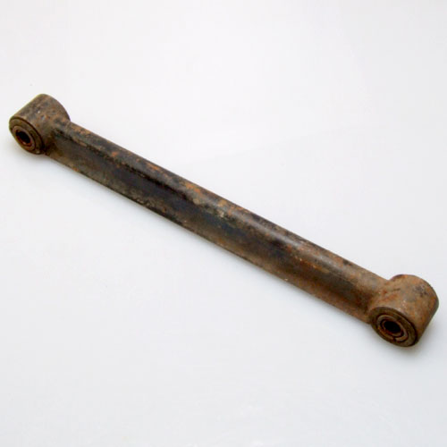 88 Used Rr Lateral Trailing Arm