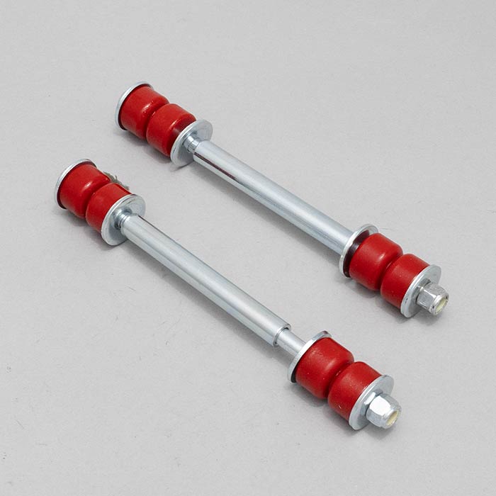 1988 Poly Front End Link Kit