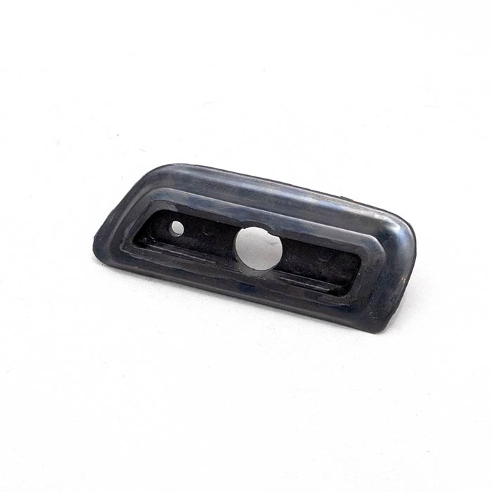 84-88 Side Mirror Gasket(s)