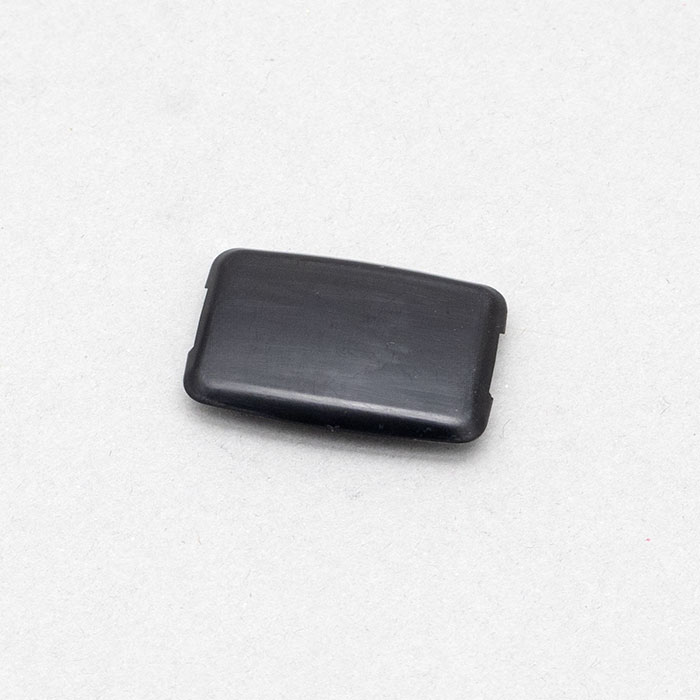 84-88 Tail Lamp Screw Cover(s)