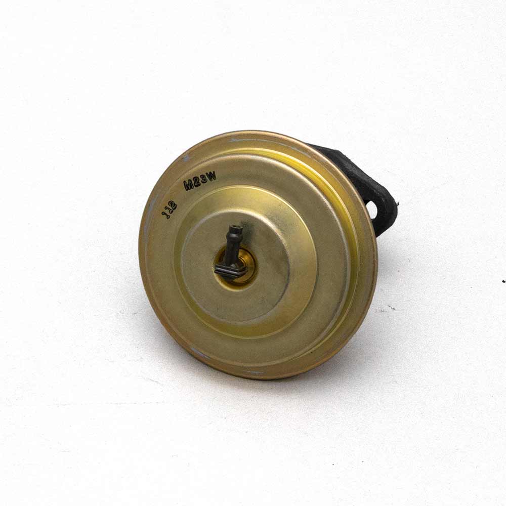 84-88 4cyl EGR Valve Kit