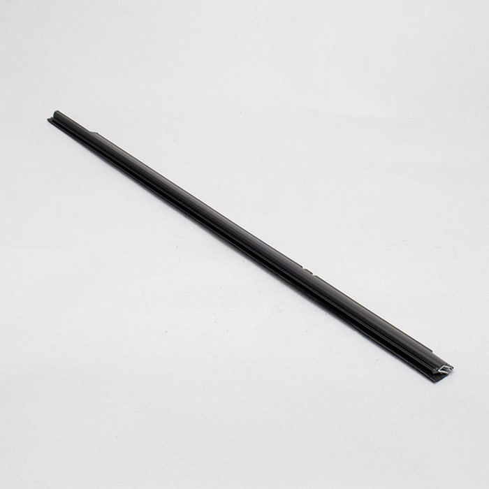 84-88 Inner Door Glass Seal(s)