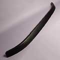 84-88 Aero Front Air Dam