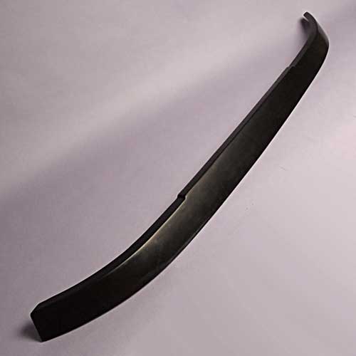 84-88 Aero Front Air Dam