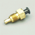 84-88 Fan Control Switch