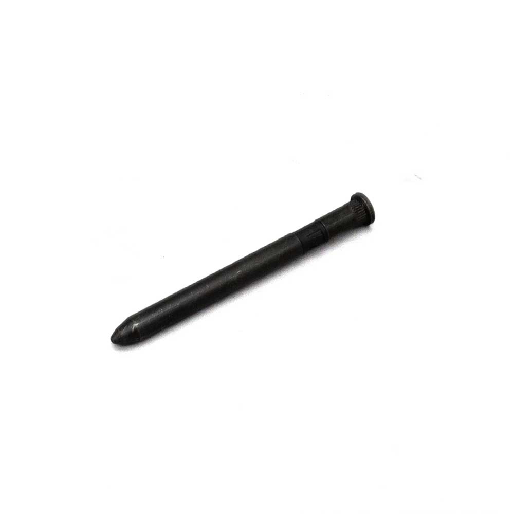 84-88 Door Hinge Pin