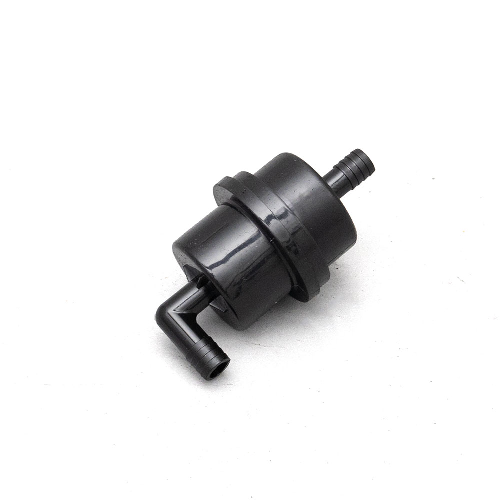 84-86 Brake Booster Filter