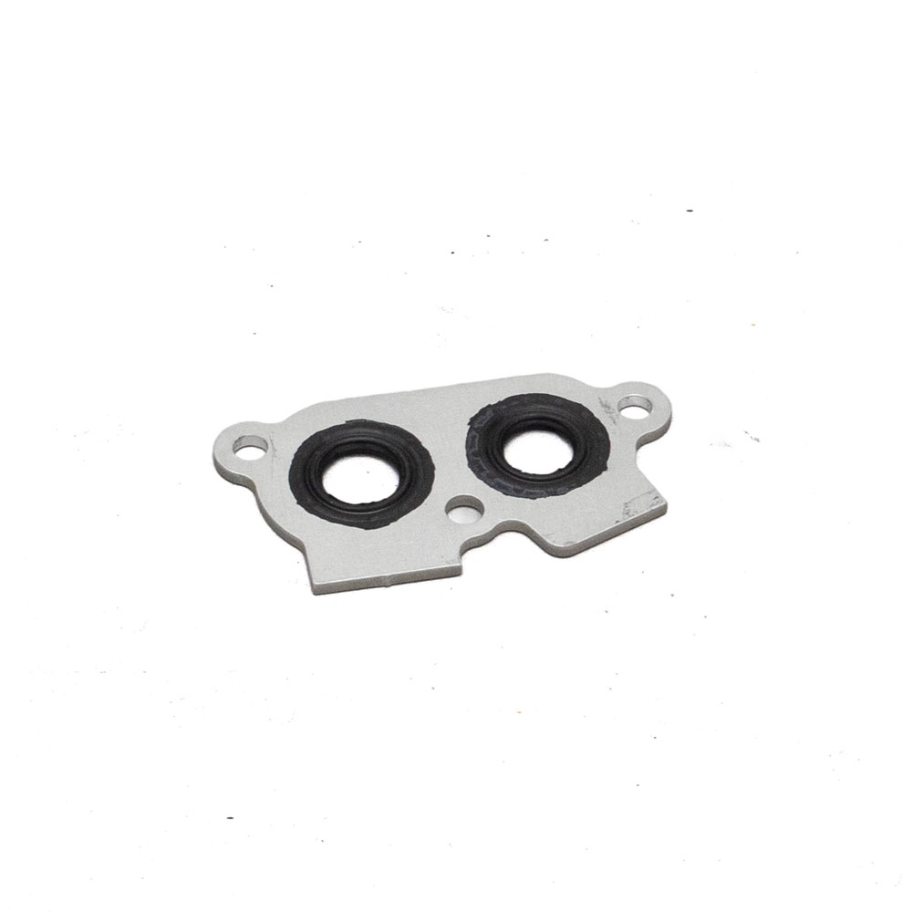 85-88 V6 Fuel Rail To Block Seal