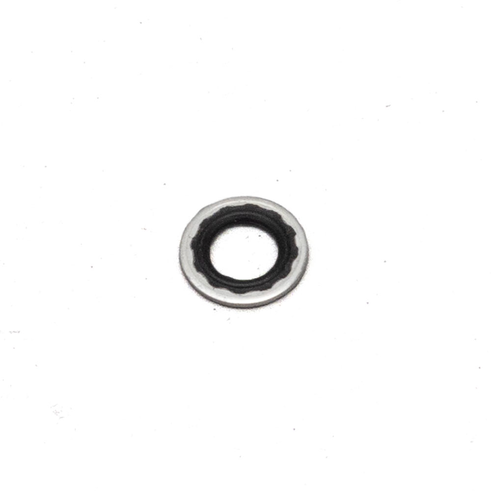 85-88 V6 Shrader Valve Seal