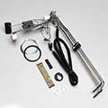 84-88 Fuel Sending Unit