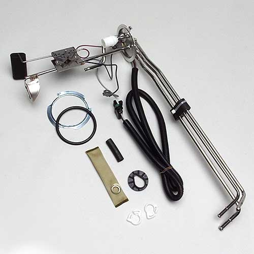 84-88 Fuel Sending Unit
