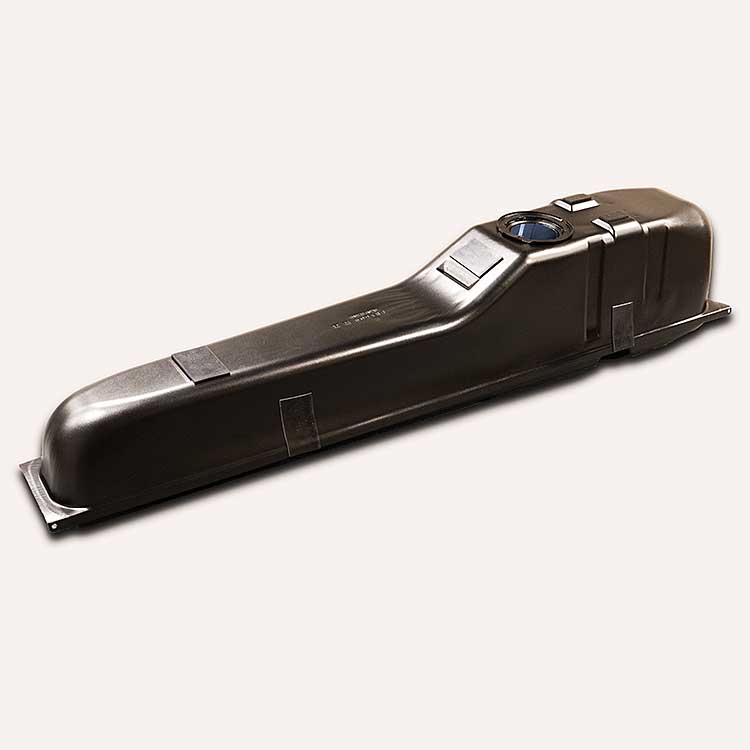 87-88 Gas Tank (also fits 84-86)