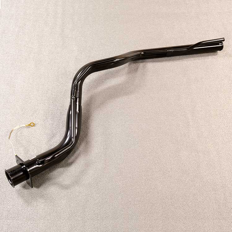 84-88 Gas Tank Filler Tube