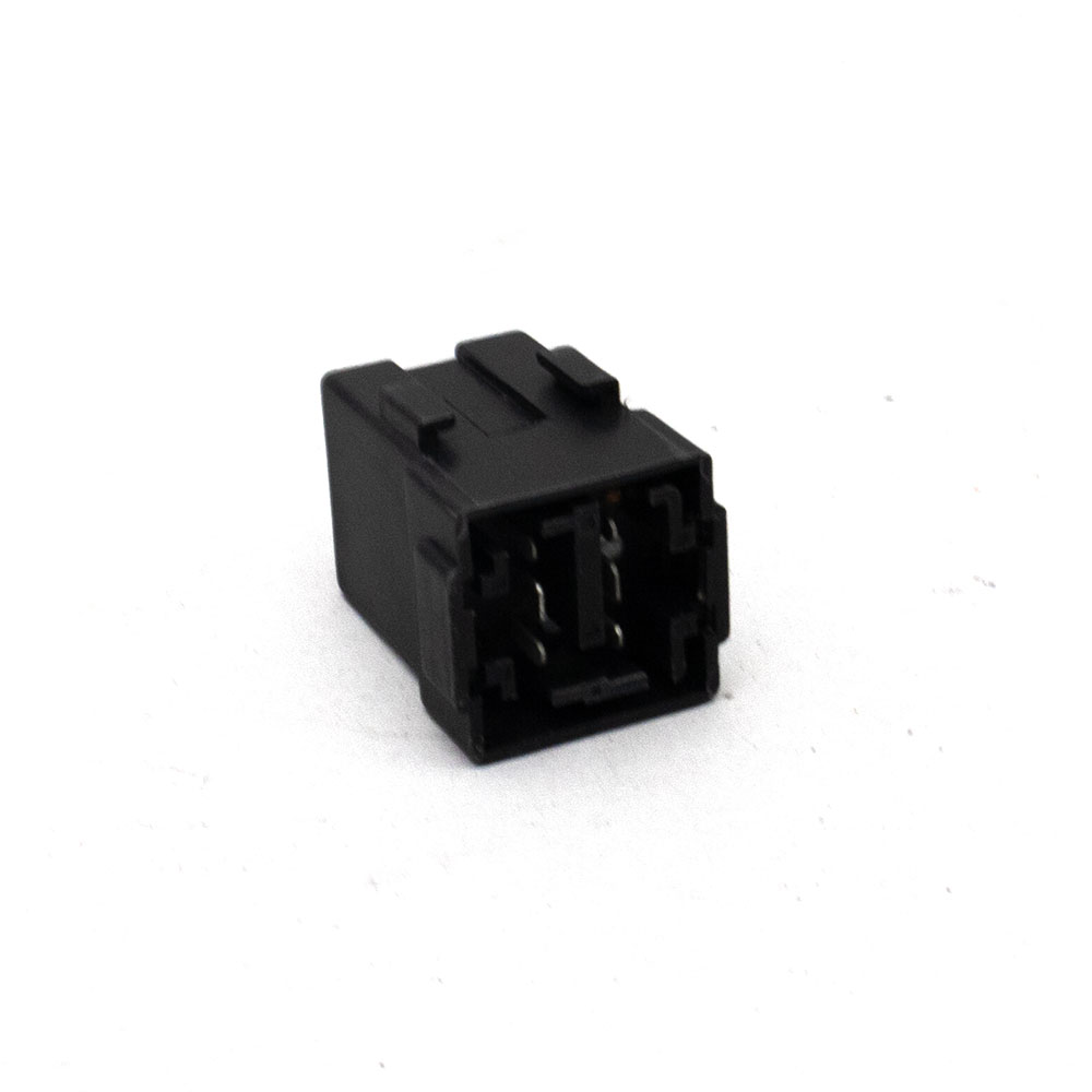 84-86 Headlamp Relay (on each motor)