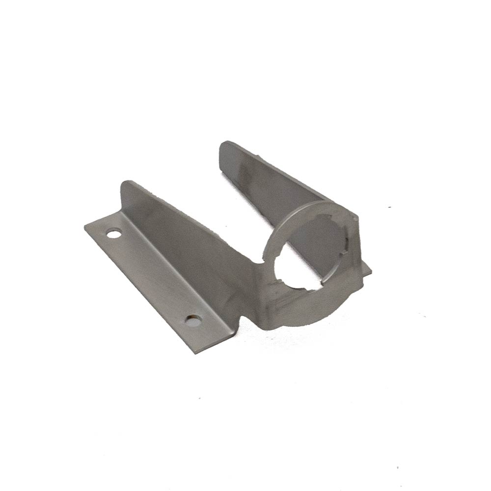 86-88 GT Decklid Lock Retainer