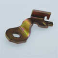 84-87 L/H E-Brake Caliper Arm