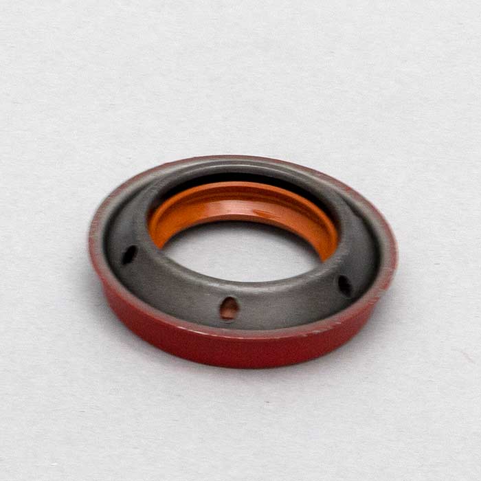 84-88 Stock Axle Seal