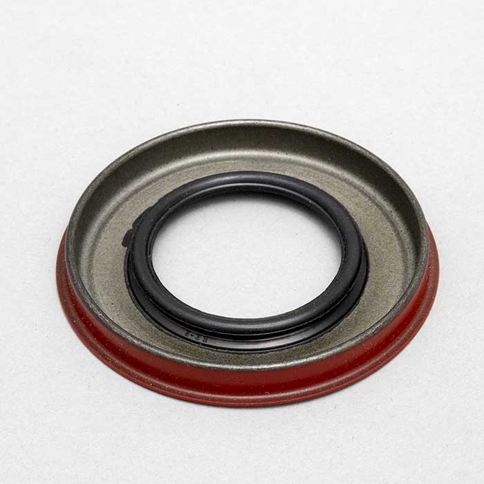 84-88 Auto Torque Converter Seal