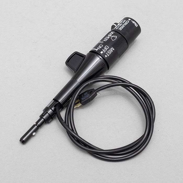 84-88 Turn Signal Lever w/ Cruise & Delay