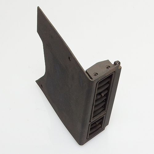 84-88 Used Dash Corner Vent