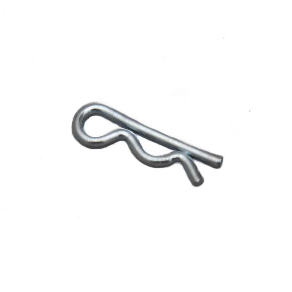 84-88 Shift Cable Cotter Pin