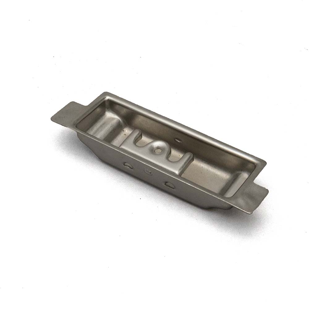 84-88 New Ash Tray(s)