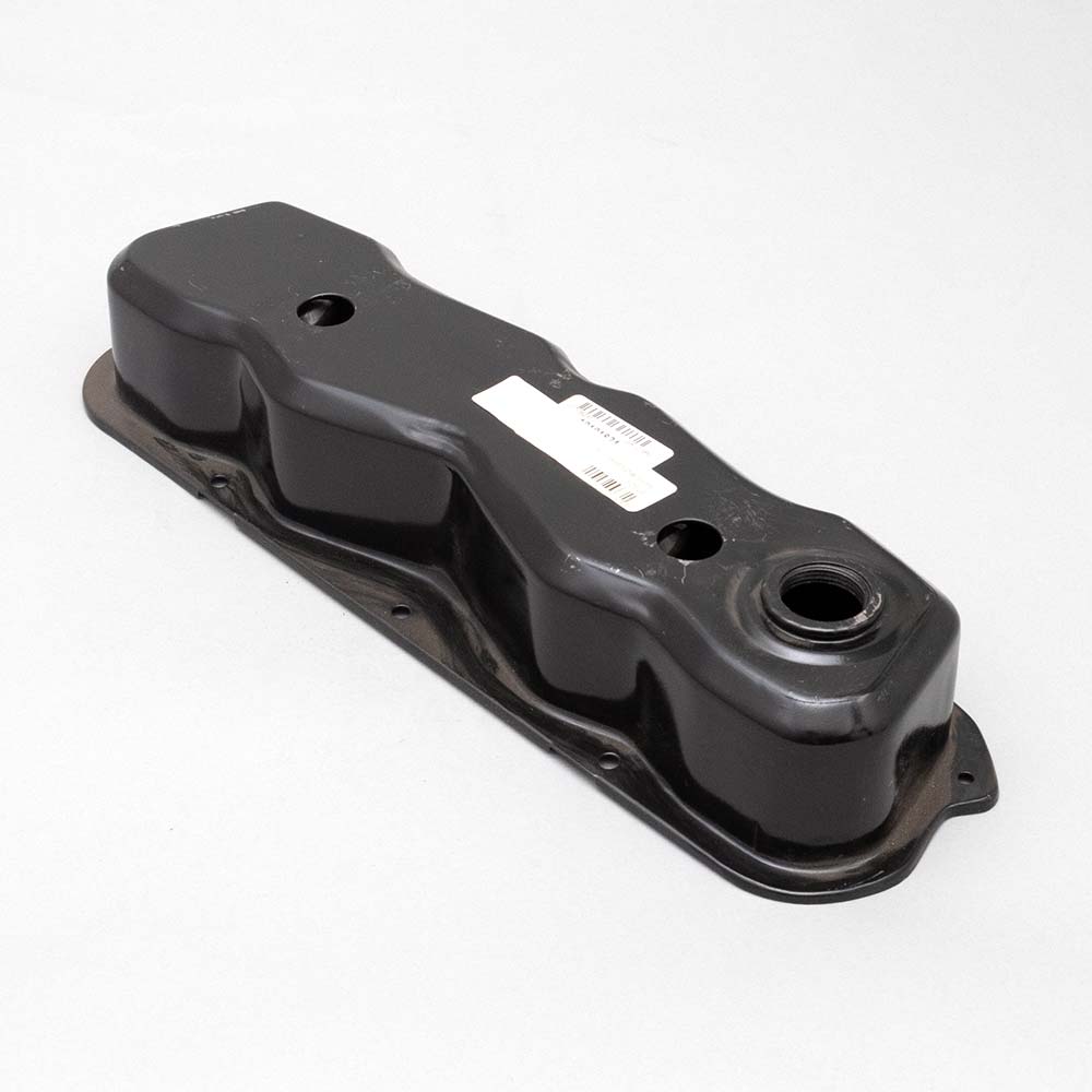 84-88 4cyl Valve Cover